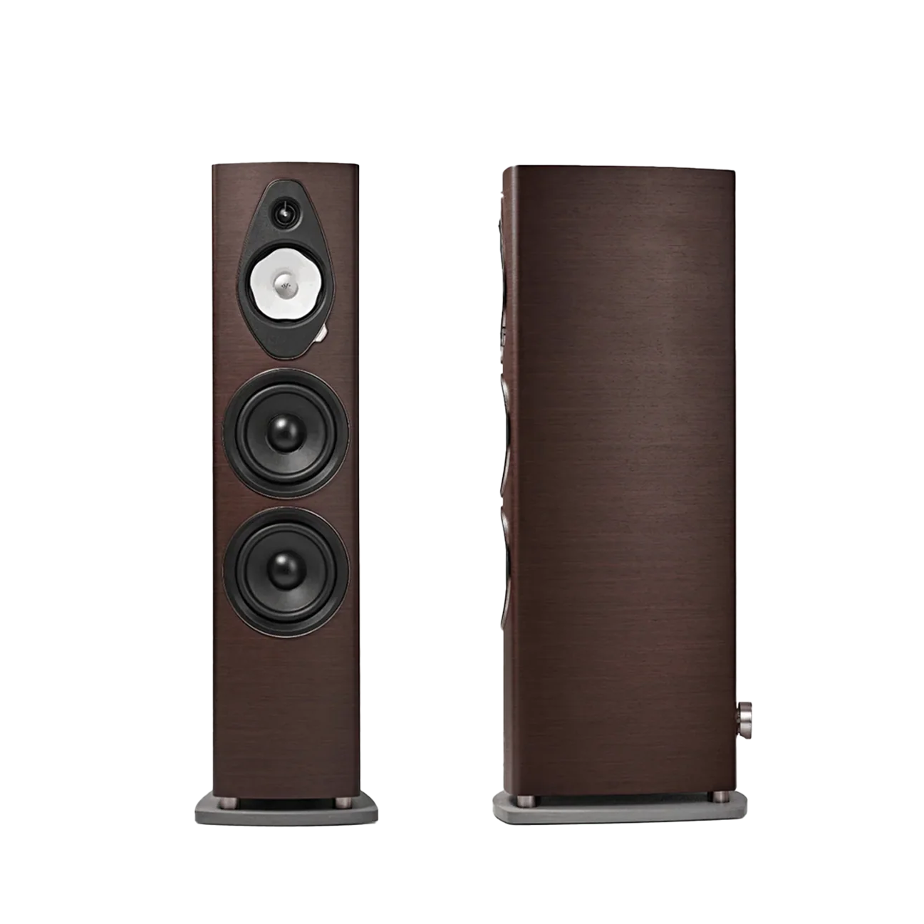 Sonus Faber Sonetto VIII G2
