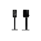 Sonus Faber Sonetto II G2
