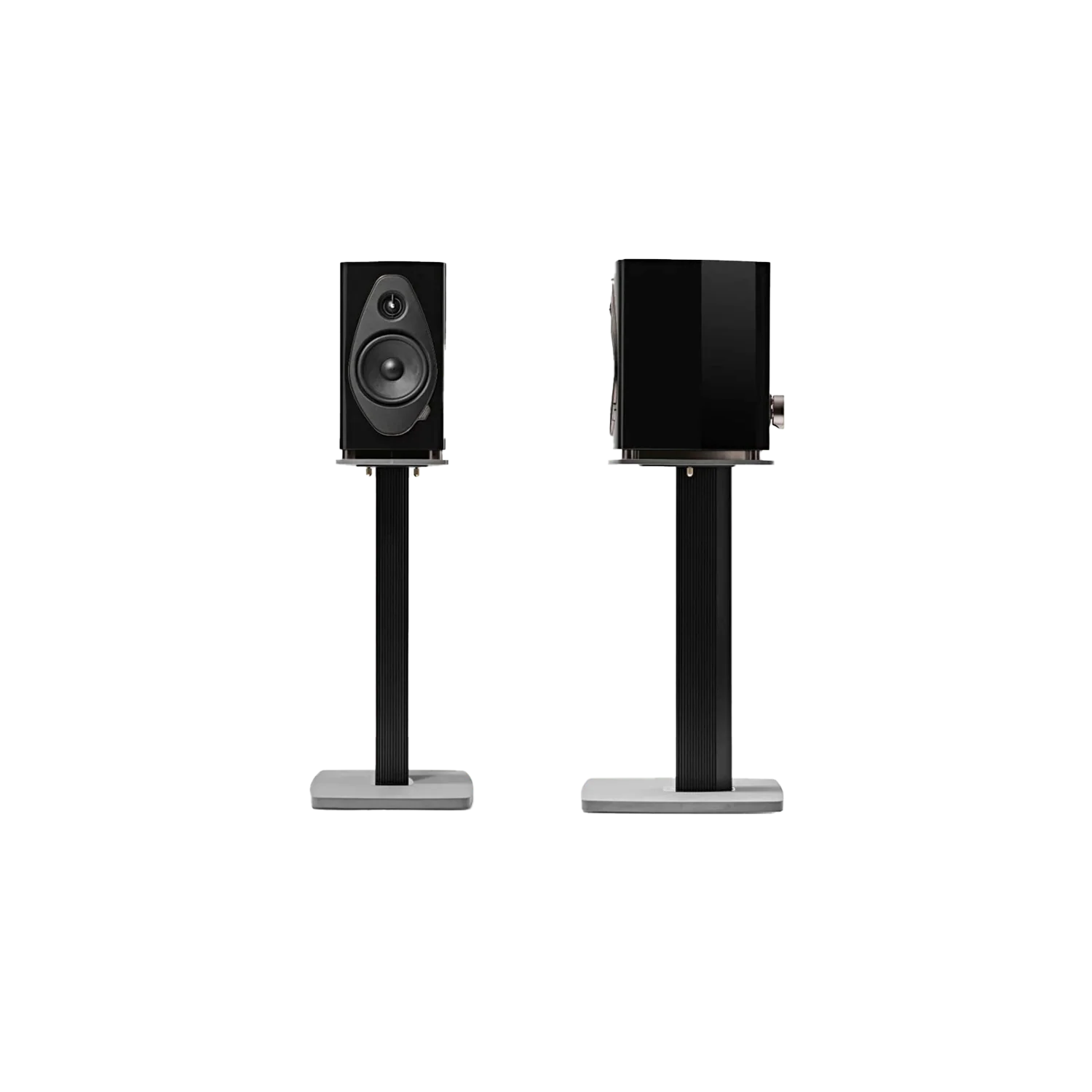 Sonus Faber Sonetto II G2