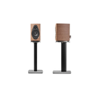 Sonus Faber Sonetto II G2