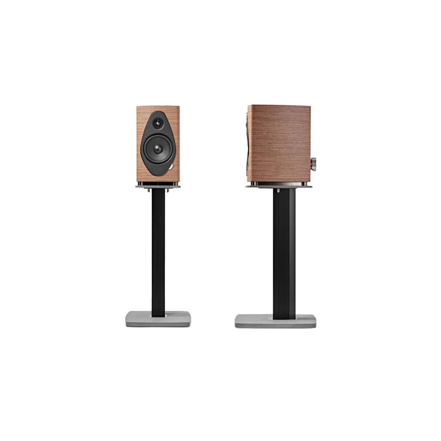 Sonus Faber Sonetto II G2