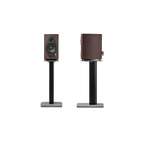 Sonus Faber Sonetto II G2