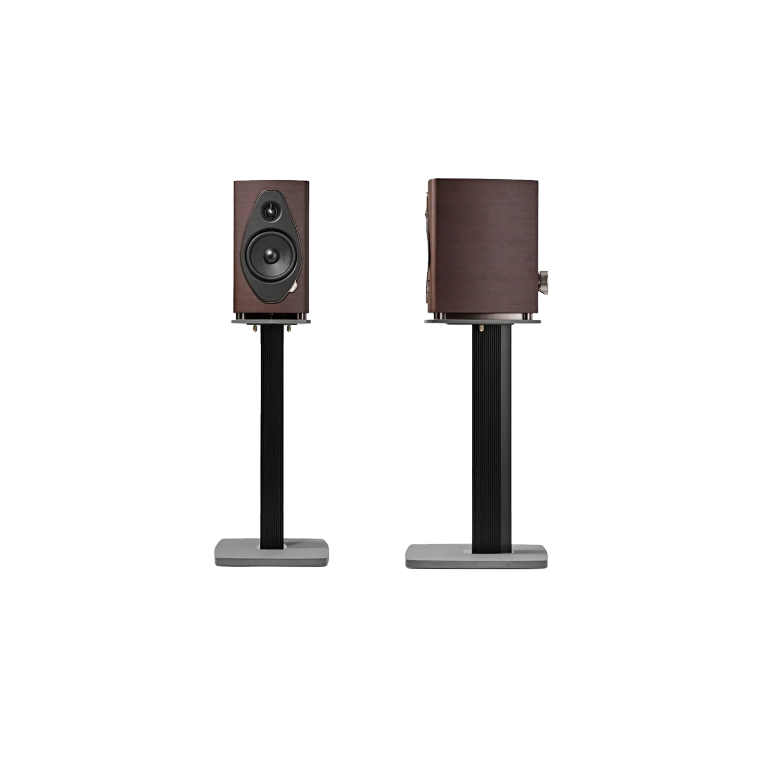 Sonus Faber Sonetto II G2