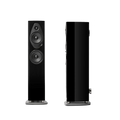 Sonus Faber Sonetto III G2