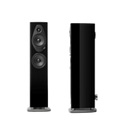 Sonus Faber Sonetto III G2