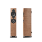Sonus Faber Sonetto III G2