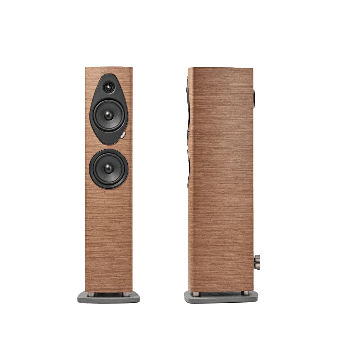 Sonus Faber Sonetto III G2