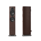 Sonus Faber Sonetto III G2