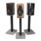 Sonus Faber Sonetto II G2