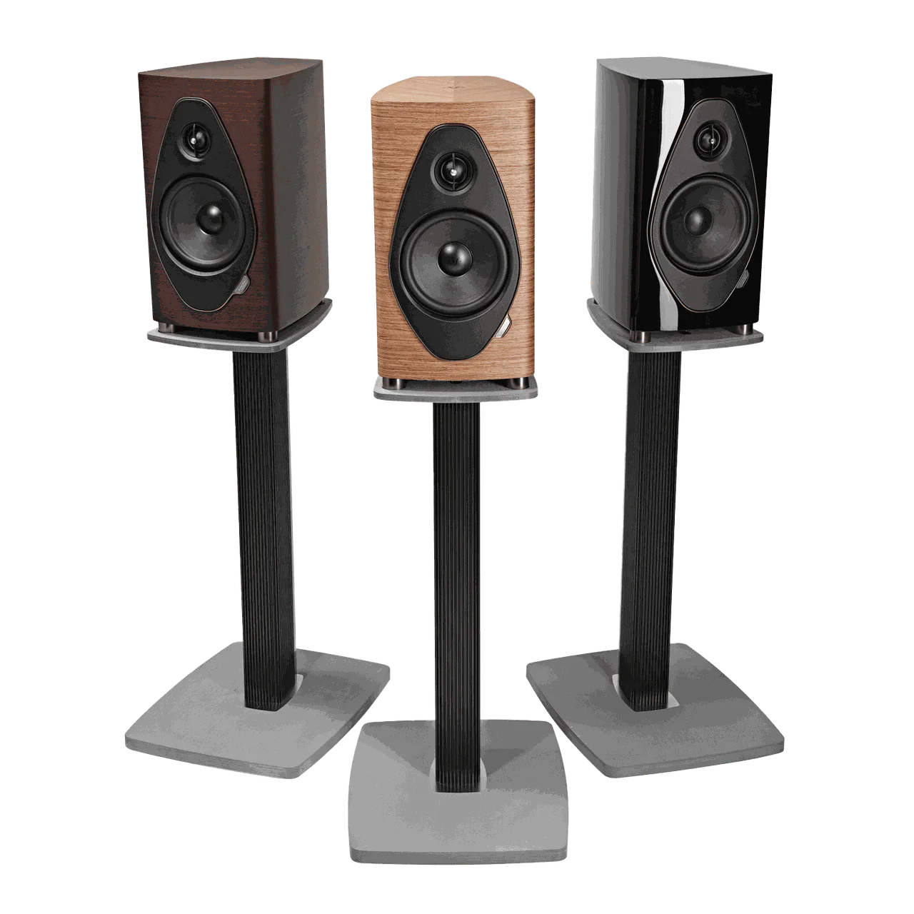 Sonus Faber Sonetto II G2