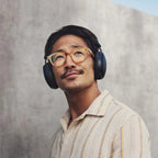 sonos-ace-auriculares-inalambricos