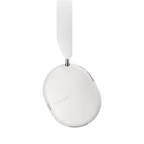 sonos-ace-blanco-aside