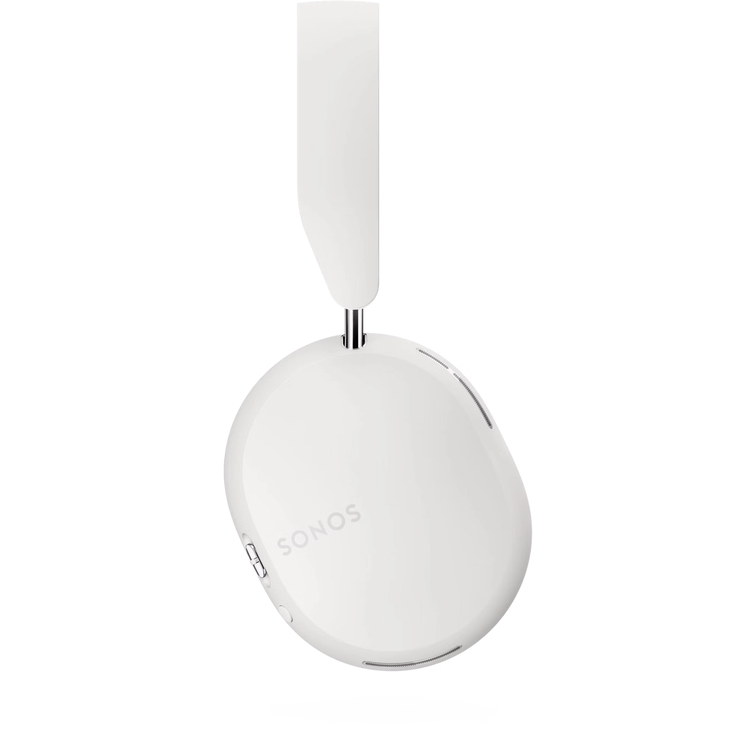 sonos-ace-blanco-aside