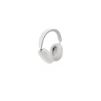 sonos-ace-blanco