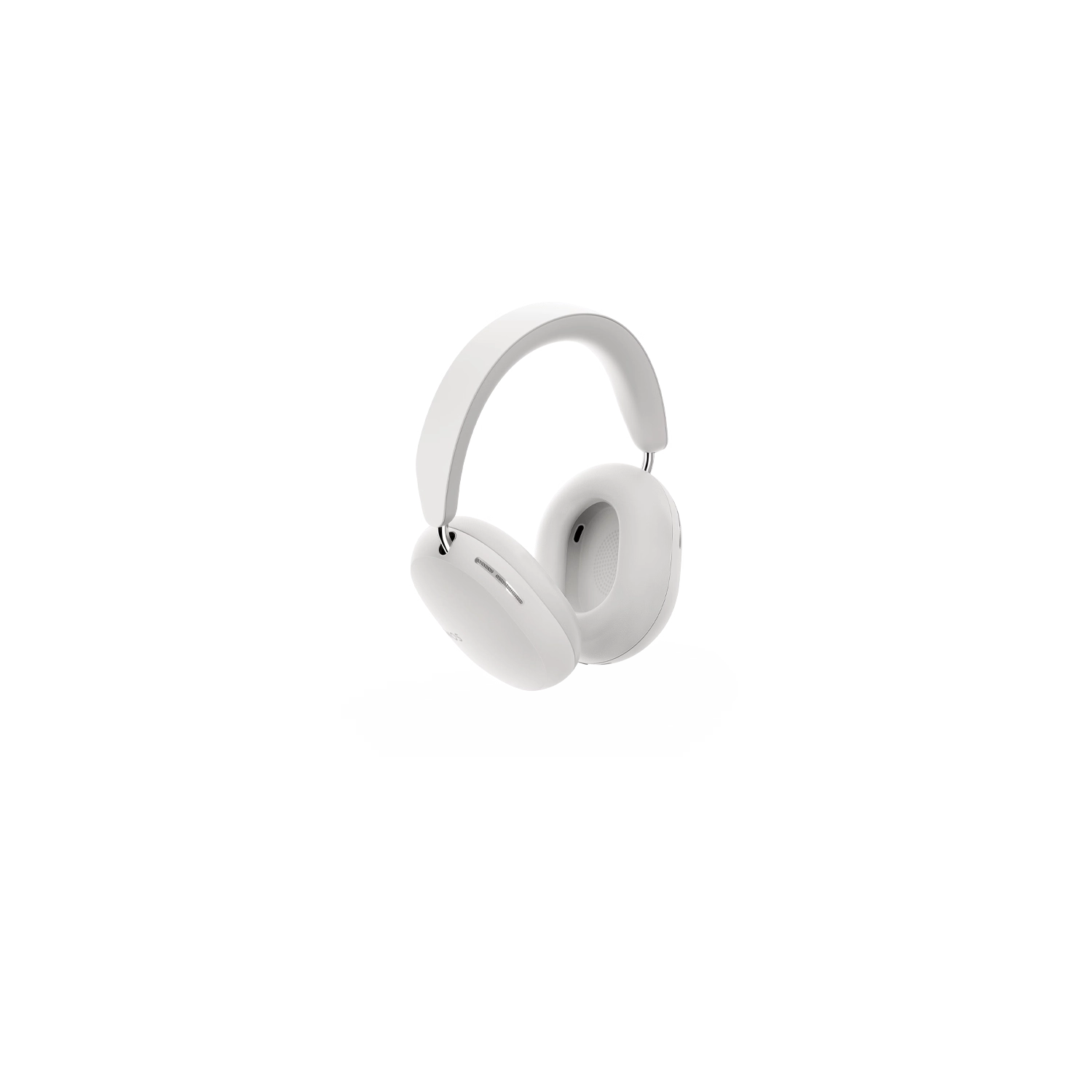 sonos-ace-blanco
