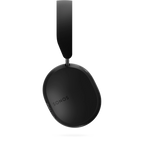 sonos-ace-negro-aside