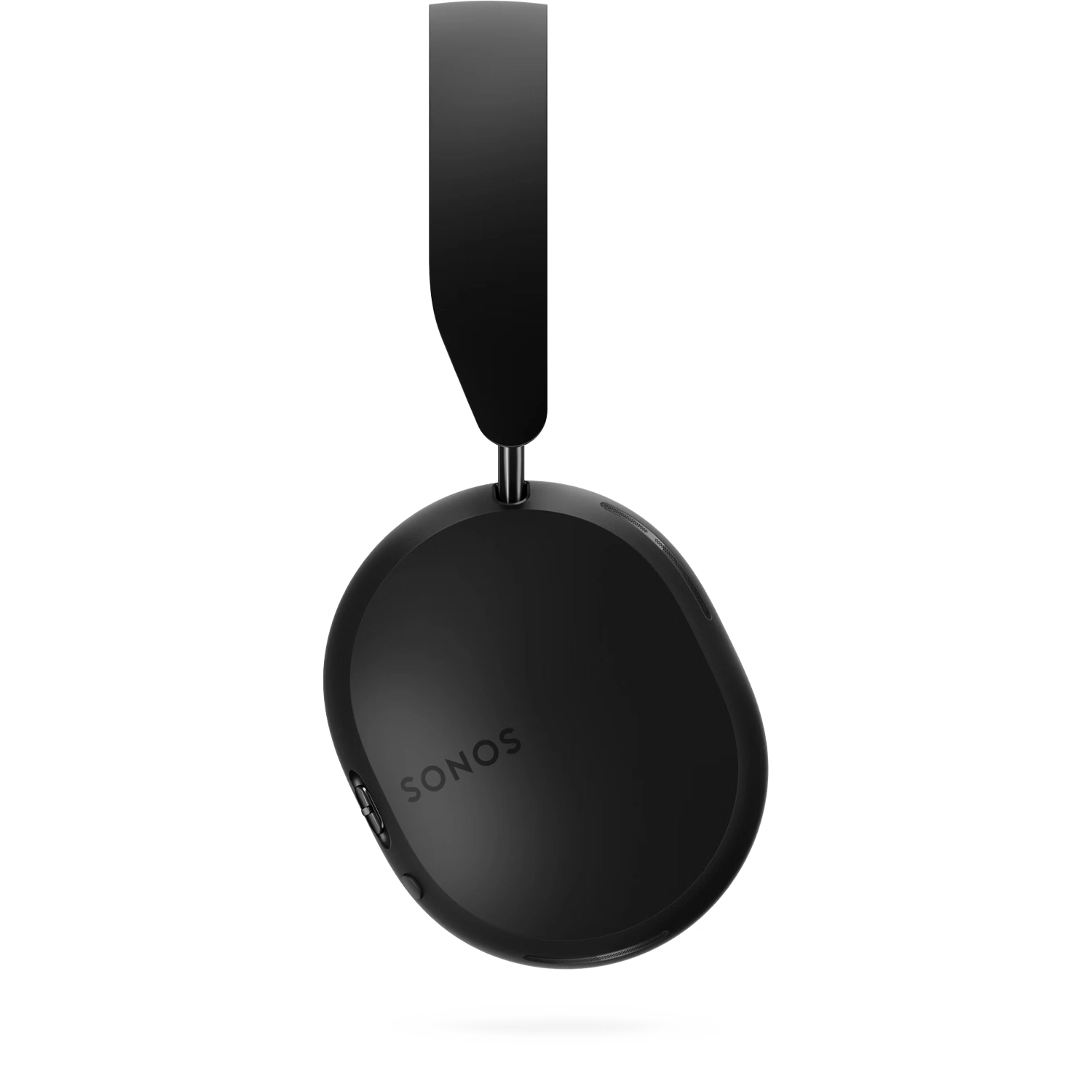 sonos-ace-negro-aside