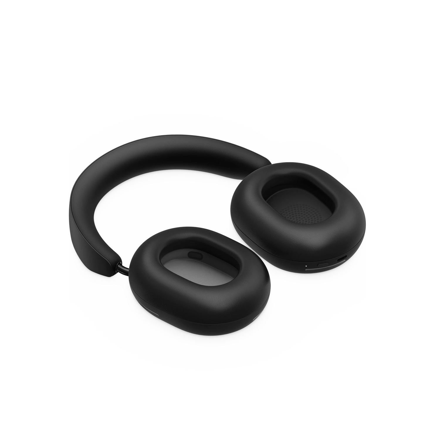 sonos-ace-negro-detalle
