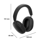 sonos-ace-negro-medidas