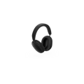 sonos-ace-negro
