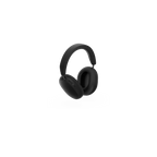 sonos-ace-negro