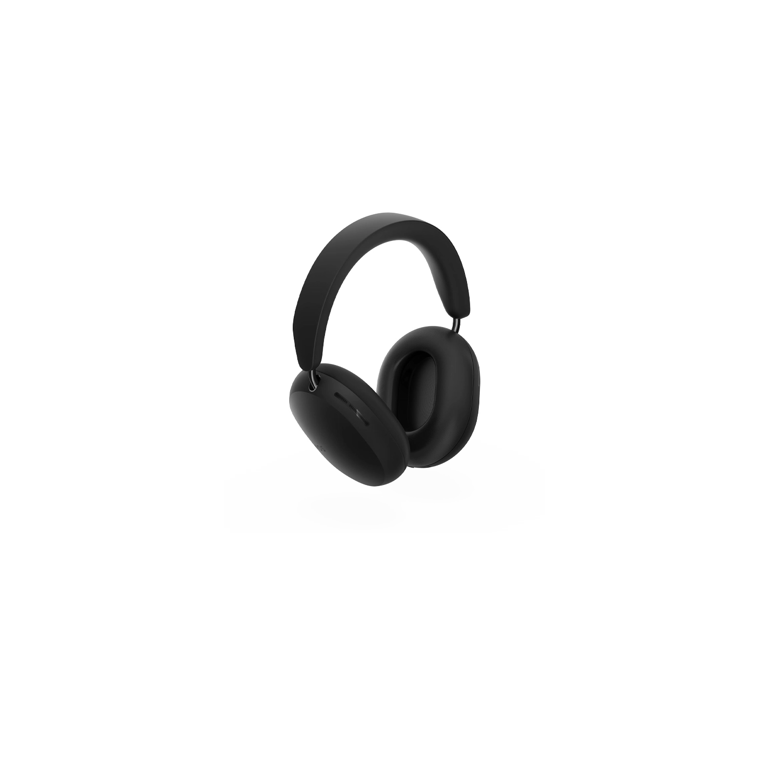sonos-ace-negro