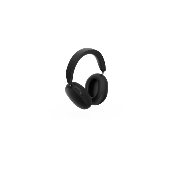 Auriculares