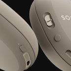 Sonos Ace Ultra | Auriculares Circumaurales Inalámbricos