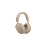 Sonos Ace Ultra | Auriculares Circumaurales Inalámbricos