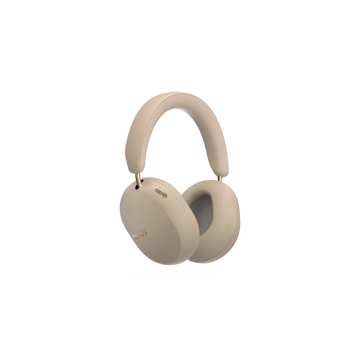 Sonos Ace Ultra | Auriculares Circumaurales Inalámbricos
