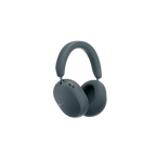 Sonos Ace Ultra | Auriculares Circumaurales Inalámbricos