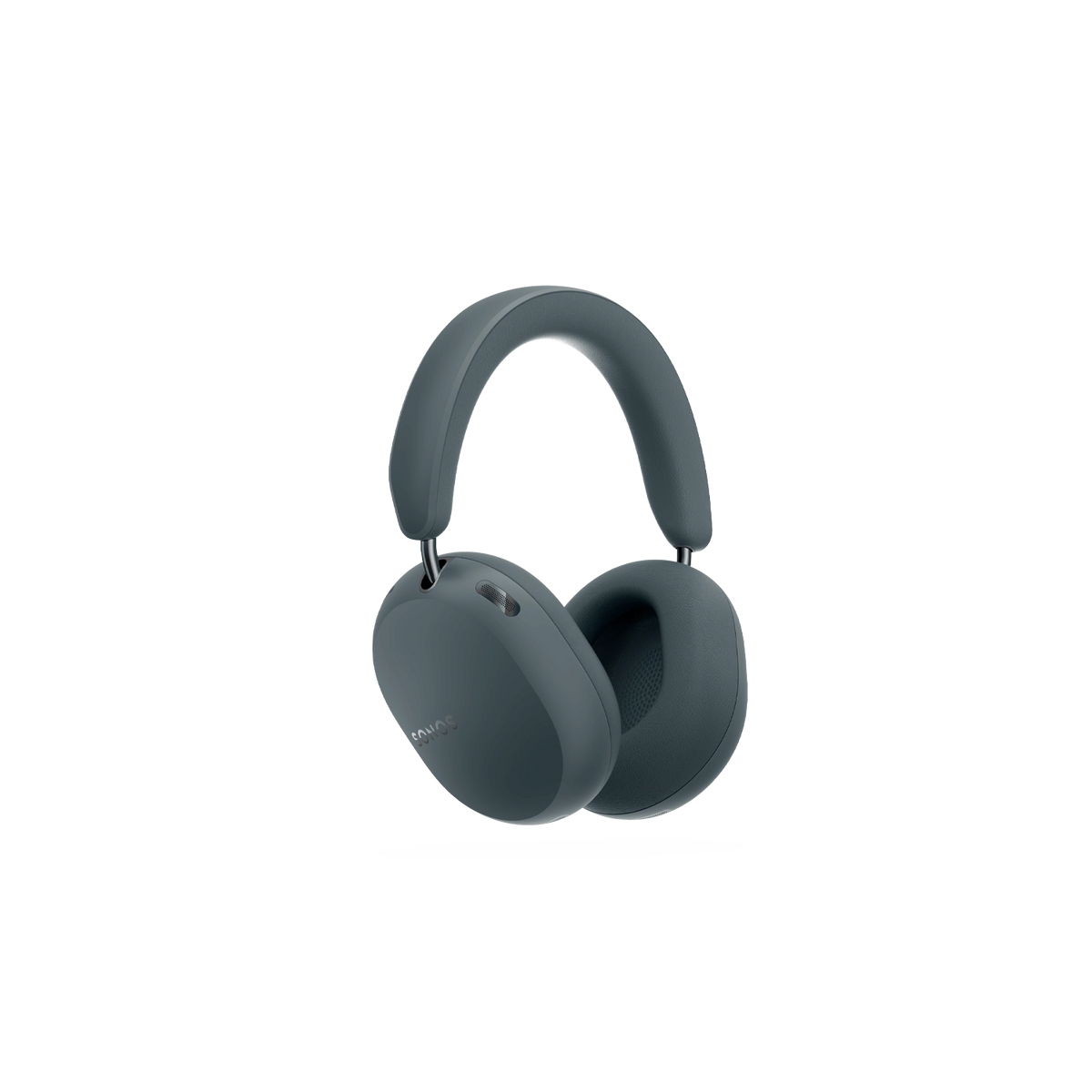 Sonos Ace Ultra | Auriculares Circumaurales Inalámbricos