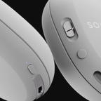 Sonos Ace Ultra | Auriculares Circumaurales Inalámbricos