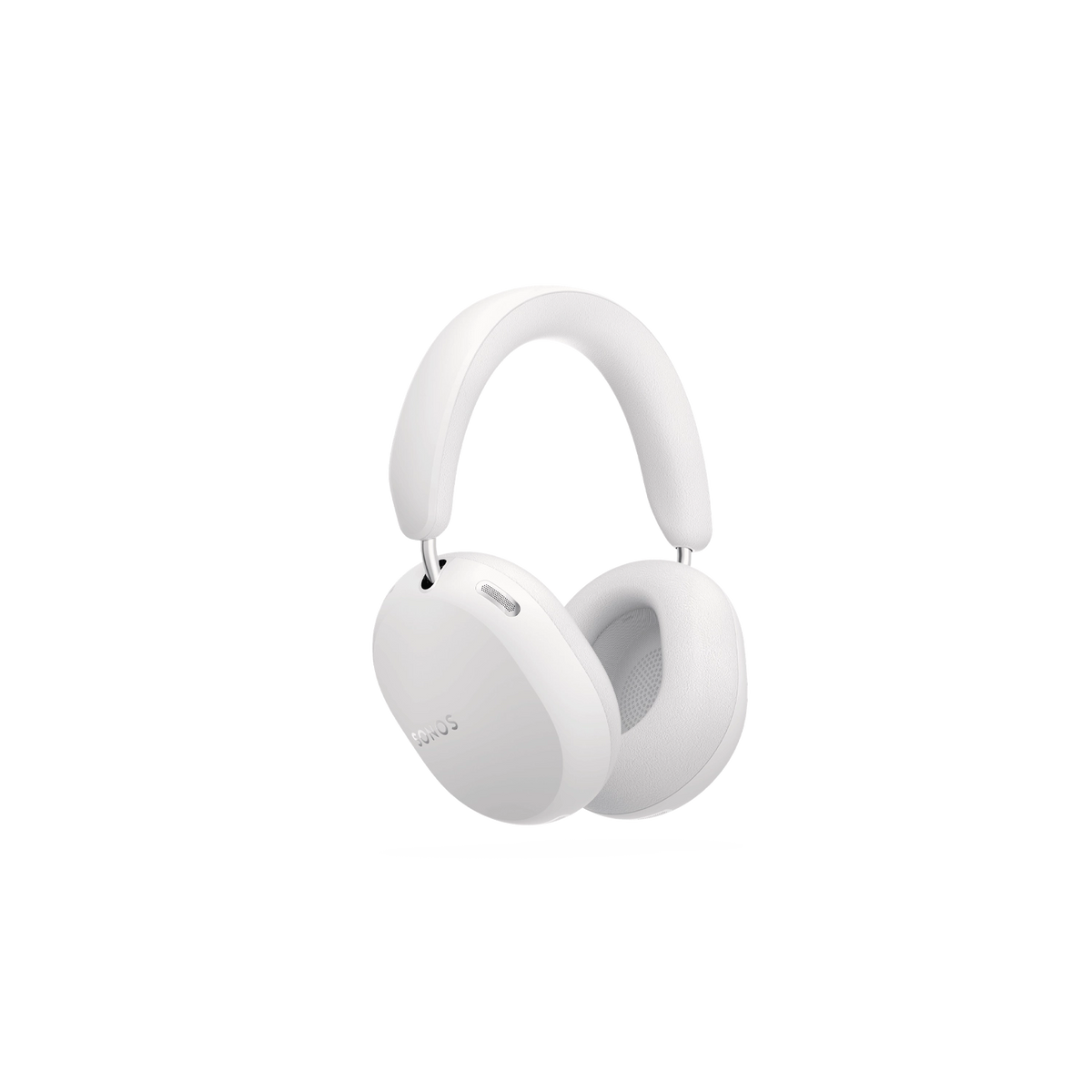 Sonos Ace Ultra | Auriculares Circumaurales Inalámbricos