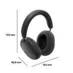 Sonos Ace Ultra | Auriculares Circumaurales Inalámbricos