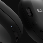 Sonos Ace Ultra | Auriculares Circumaurales Inalámbricos