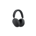 Sonos Ace Ultra | Auriculares Circumaurales Inalámbricos