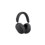 Sonos Ace Ultra | Auriculares Circumaurales Inalámbricos