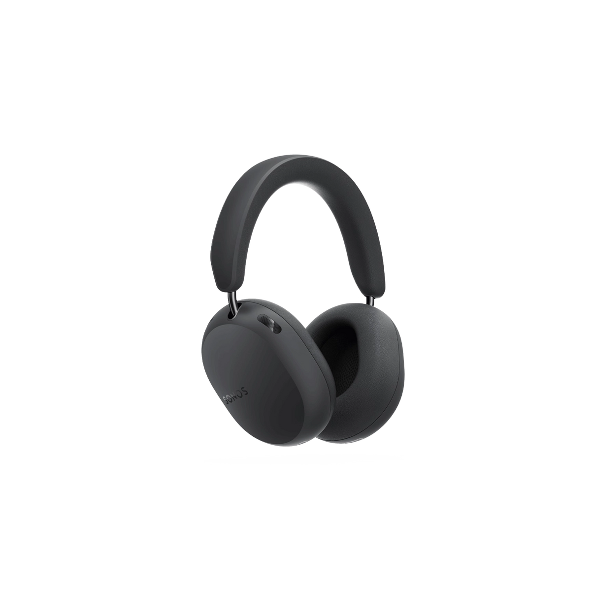 Sonos Ace Ultra | Auriculares Circumaurales Inalámbricos