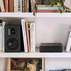 sonos-amp-integracion-hifi