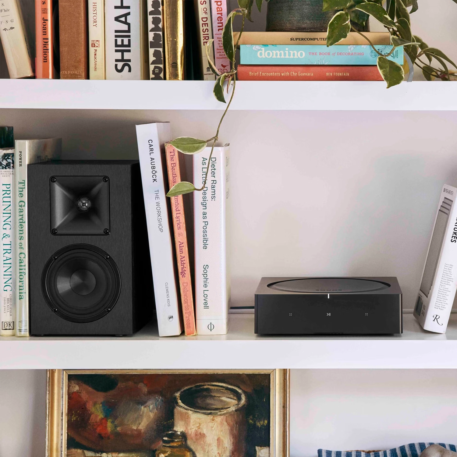 sonos-amp-integracion-hifi