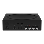 sonos-amp-rear
