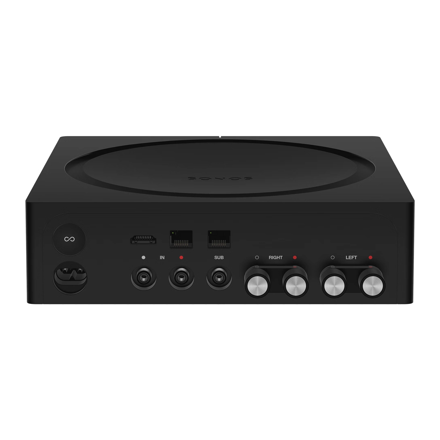 sonos-amp-rear