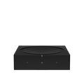 sonos-amp