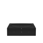sonos-amp