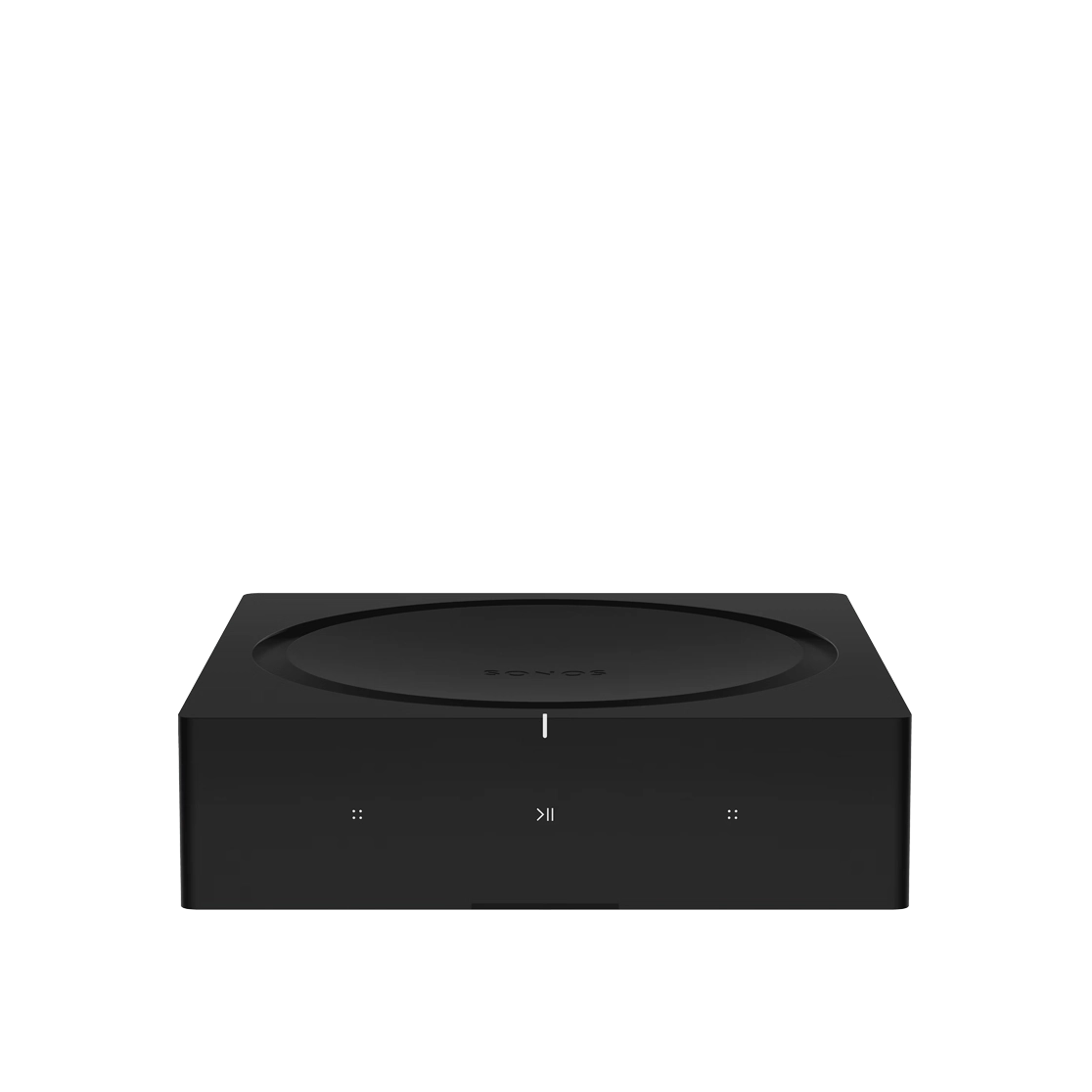 sonos-amp