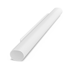 sonos-arc-ultra-blanco-aside