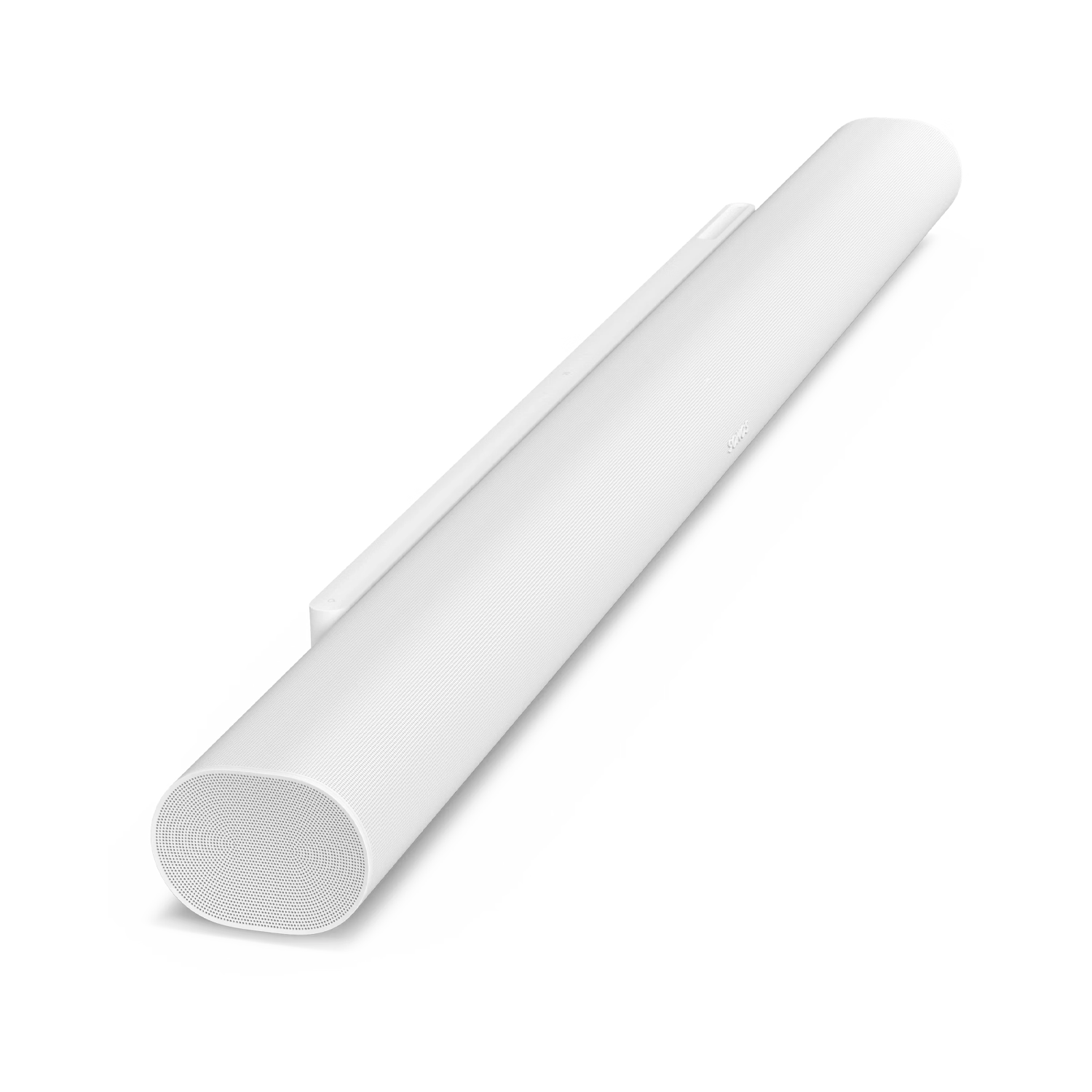 sonos-arc-ultra-blanco-aside