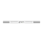 sonos-arc-ultra-blanco-rear