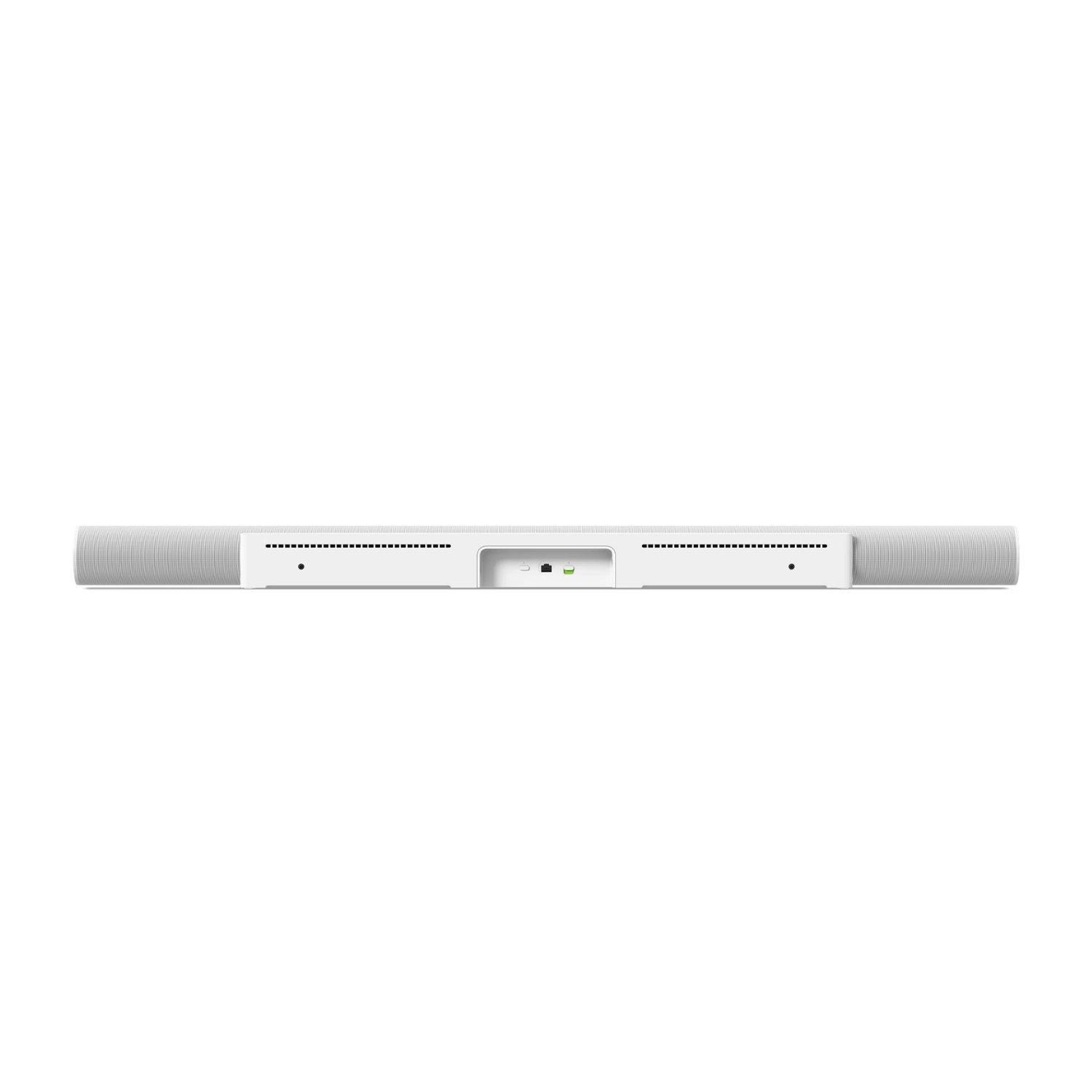 sonos-arc-ultra-blanco-rear